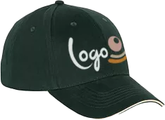 Image Casquette