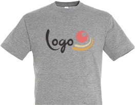 Tee shirts personnalis s polos sweats casquettes avec votre logo