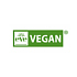logo EVE Vegan