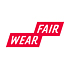 logo Fair Wear
