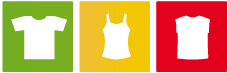 Logo du site