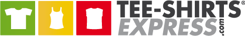 Logo Tee-shirt Express