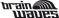 Brain Waves