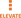 Elevate