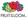 fruit of the loom