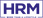 HRM