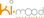 kimood