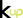 k-up