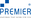 Premier