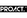 ProAct