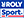 Roly Sport