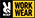 Roly Workwear