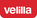Velilla