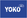 yoko