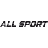 All sport