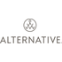 Alternative apparel