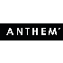 Anthem