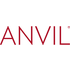 anvil