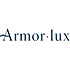 armor-lux