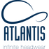 Atlantis