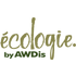 Awdis Ecologie