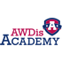 Awdis academy
