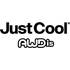 awdis just cool awdis just cool