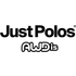Awdis just polos