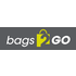 Bags2Go