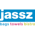 bags by jassz bags by jassz