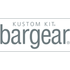 bargear