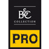 PRO B&C