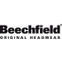 Beechfield Beechfield