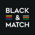 Black&Match