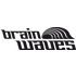 Brain Waves