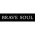 Brave soul