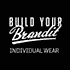 Build your Brandit