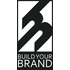 Build Your Brand