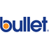 Bullet Bullet