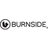 Burnside