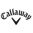 Callaway