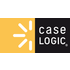 Case Logic