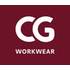 CG Workwear