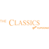 Classics