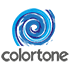 Colortone