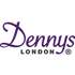 Dennys london