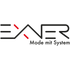 Exner
