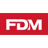 fdm
