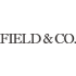 Field&Co