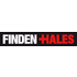 Finden & Hales